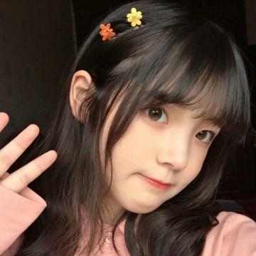 魔力宝贝旅人手游下载