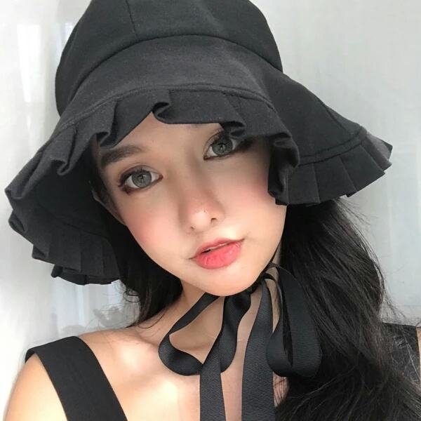 飞行少女学园官方正版下载