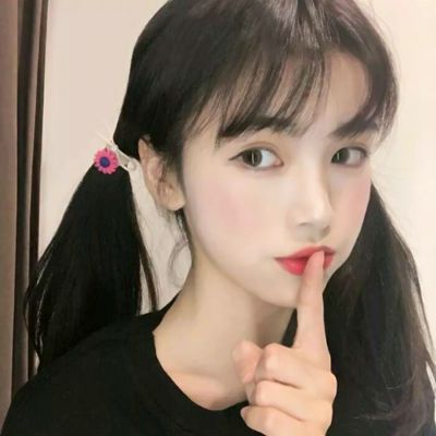 灵剑山传说手游下载